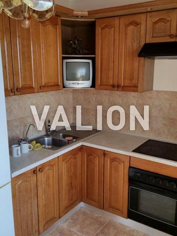 Лісківська вул., 18-А