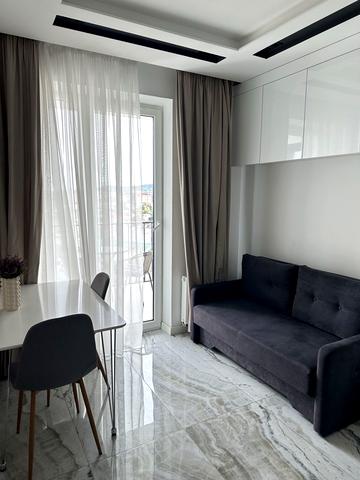 Замарстинівська вул. (Калініна), 127