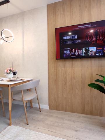 Олександра Олеся вул., 6-А