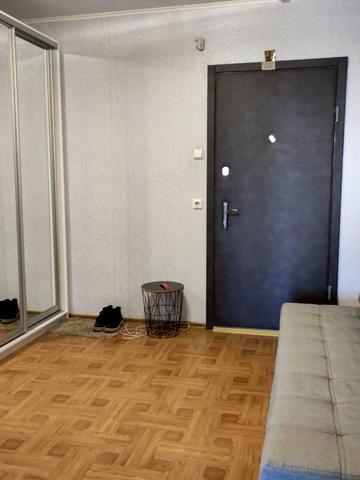 Науки просп., 60-А