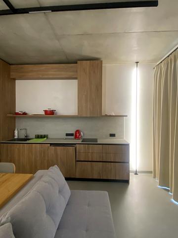 Загорська вул., 51-Б