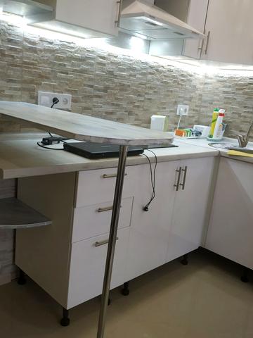 Владислава Бувалкіна вул. (Бочарова Генерала), 71/2