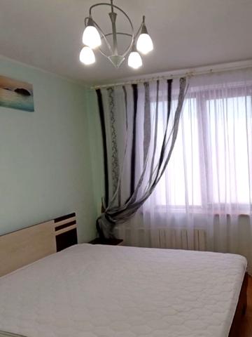 Ігоря Шамо бульв. (Олексія Давидова), 14