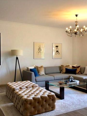 Олеся Гончара вул., 35