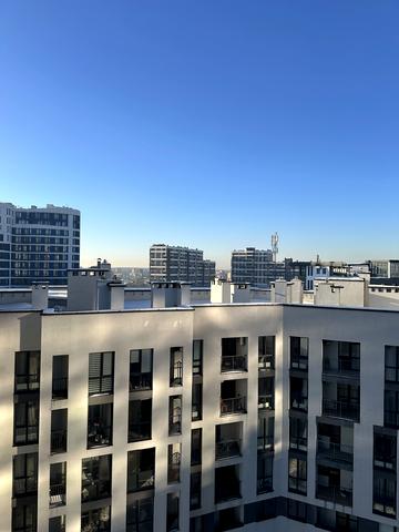 Героїв УПА вул., 73-В