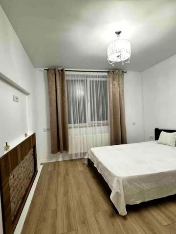 Зимова Долішня вул., 23а