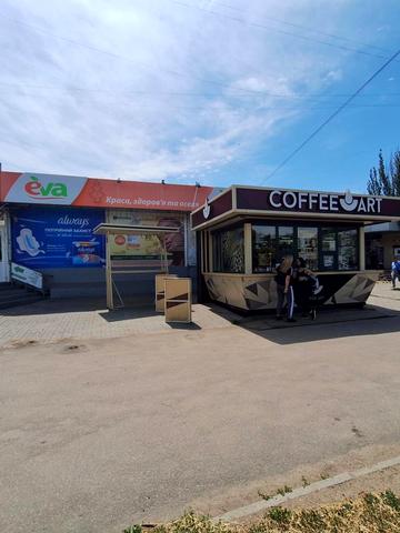 Сорочинська вул. (Новгородська), 9Б