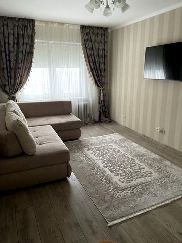 Софії Русової вул., 5-Б