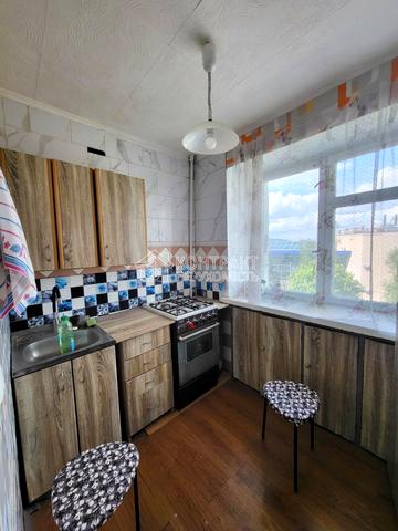 Гімназійна набережна вул. (Червоношкільна набережна), 26