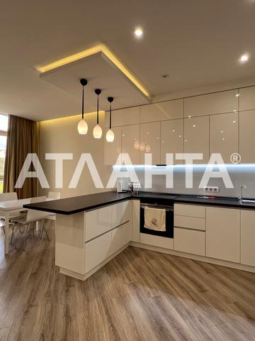 Французький бульв., 60в