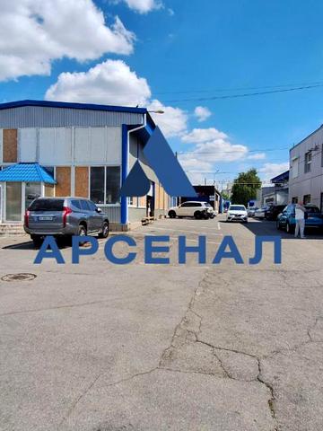 Академіка Амосова вул. (Кірова), 109