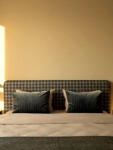 Михайла Бойчука вул. (Кіквідзе), 41-Б