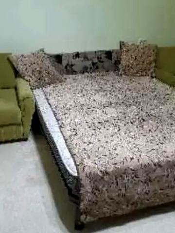 Старонаводницька вул., 4