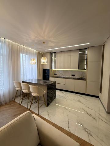 Генуезька вул., 3В