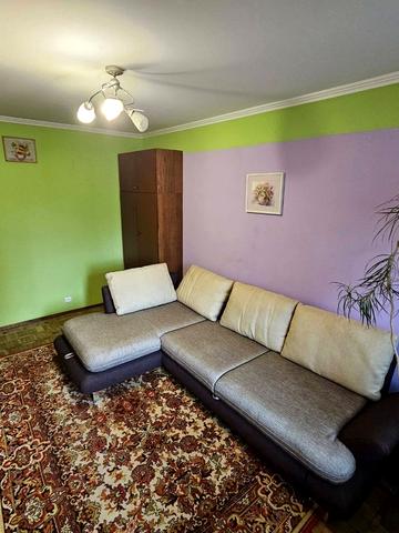 Михайла Яцкова вул. (), 18