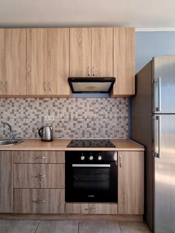 Єлизавети Чавдар вул., 22