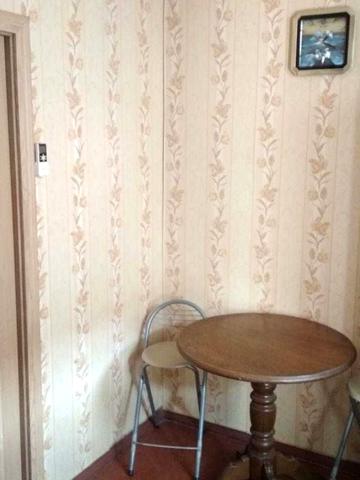 Червоної Калини просп. (Володимира Маяковського), 14-А