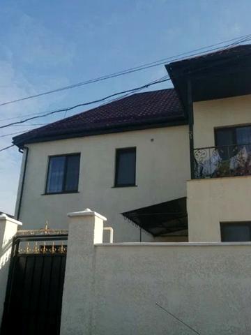 Сергія Шелухіна вул. (Олександра Невського), 41/2