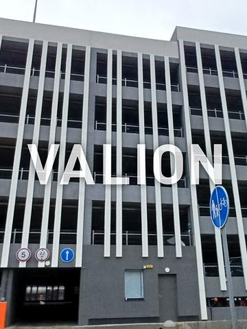 Олександра Олеся вул., 25