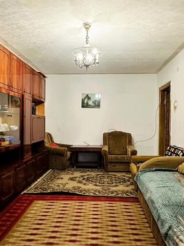 Запорізьке шосе, 2-А