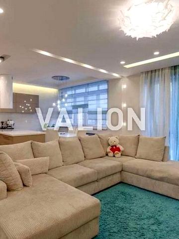 Борщагівська вул., 152-А