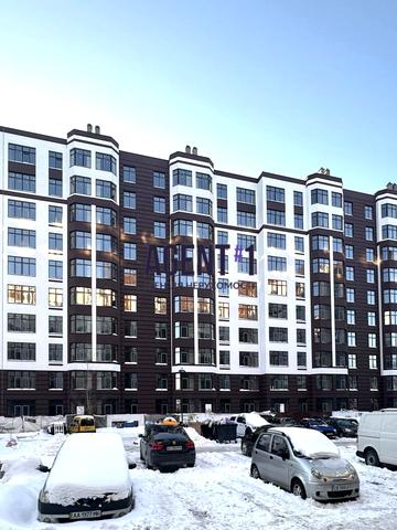 Садова вул., 51-А