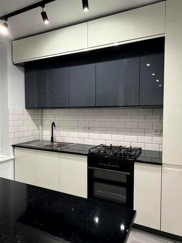 Малоголосківська вул., 23