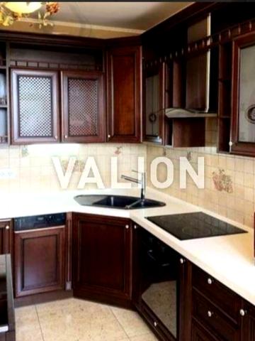 Олега Мудрака вул. (Генерала Наумова), 66