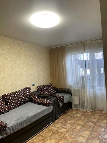 Симиренка вул., 7-А