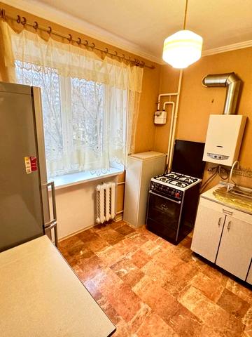 Робоча вул., 95-А