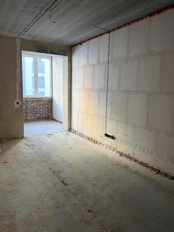 Тетерівський бульв., 16, к.1