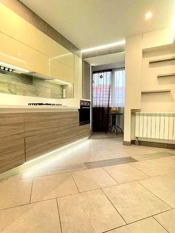 Аерокосмічний просп. (Гагаріна), 50