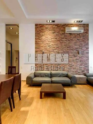 Антоновича вул. (Горького), 23