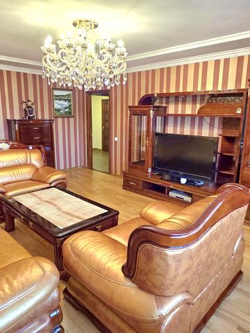 Короткий пров., 10