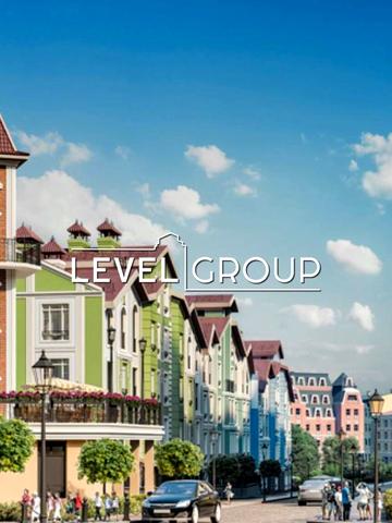 Дегтярна вул., 19