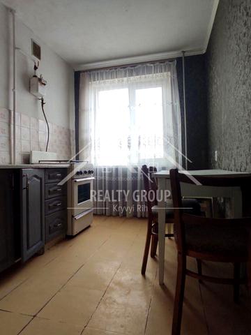 Петра Дорошенка вул. (Блюхера), 15