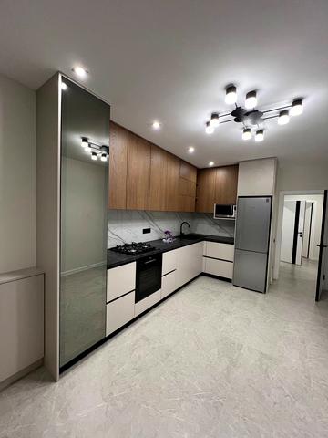 Василя Симоненка вул., (Будинок 3)