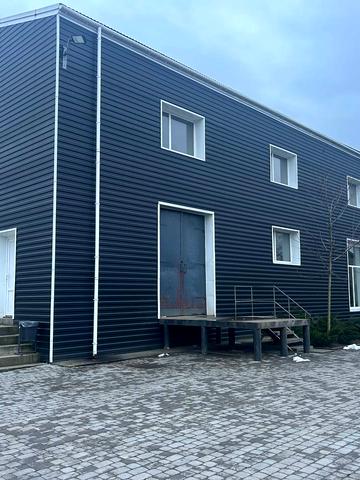 Богдана Хмельницького, 26