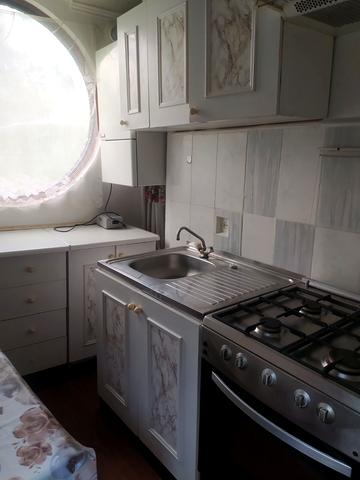 Серпанковий пров., 2