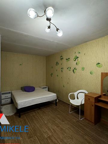 Симиренка вул., 20-А