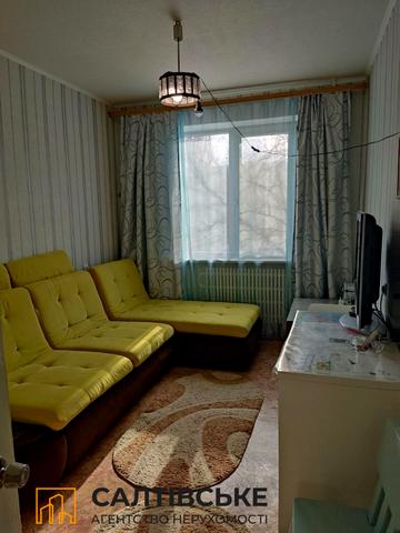 Академіка Павлова вул., 319а