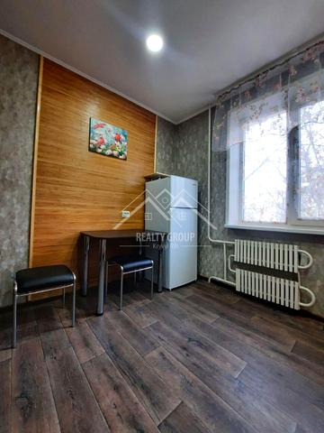 Європейський бульв., 17