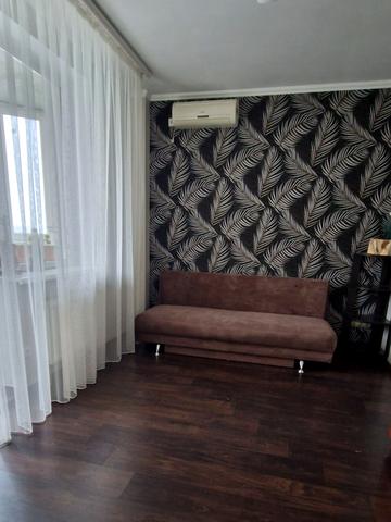 Владислава Бувалкіна вул., 54-А