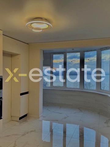 Степана Рудницького вул. (Шолохова), 39-А