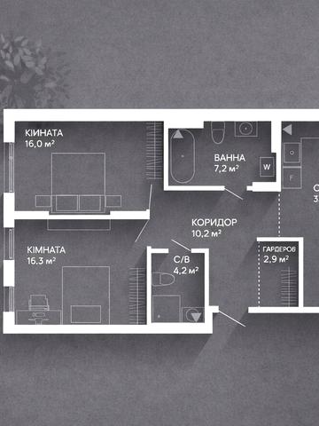 Юліана Пелеша вул., 2