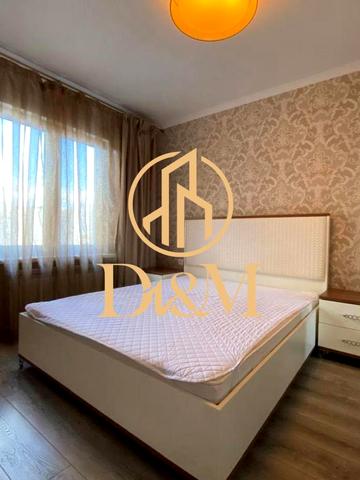 Михайла Максимовича вул. (Онуфрія Трутенка), 9-В