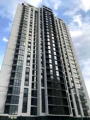 Вірменська вул., 8