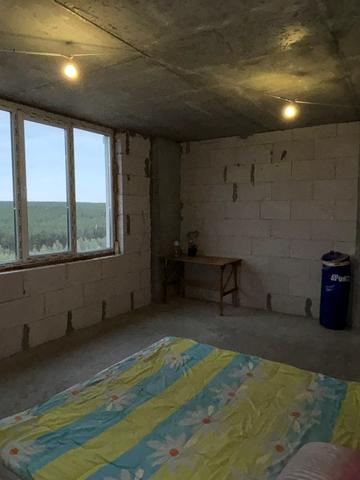 Університетська вул., 1-Ш