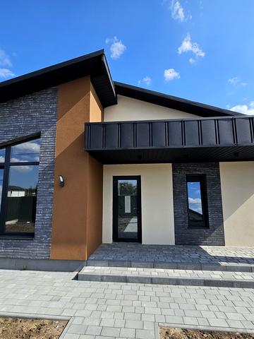 Гагаріна вул.