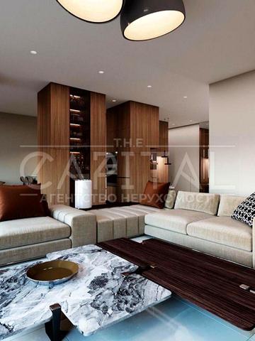 Берестейський просп. (Перемоги), 42